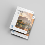 Edition Norvège 94961d84 64a0 47ad 95ac c4cd414a6610 rw 1200
