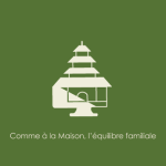 Comme à la maison e9226c0b 966a 43fb b9bd fa895d33a80a rwc 76x0x443x346x443