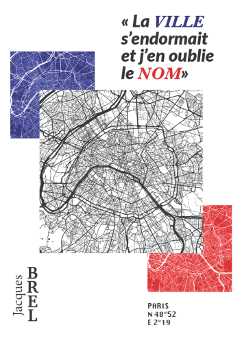 Affiches Brel 01fcf494 1b85 41a8 8ffd a0f13efe6bb8 rw 1200