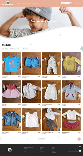 La Braderie des petits 2d2df364 7ea3 4c3a ae07 cfcab8c7241f rw 1920