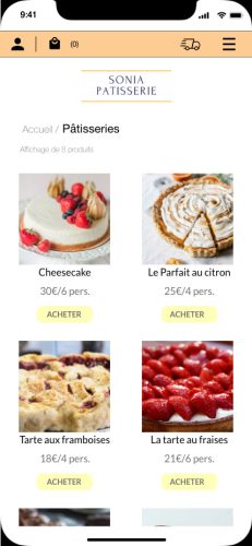 Sonia patisserie 5b9bf5d4 69ff 4340 a988 8db8531236c2 rw 600