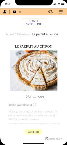 Sonia patisserie 5e43e0c6 6bc5 432d b572 36f13d879112 rw 600