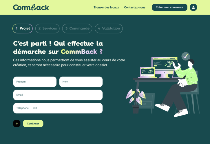 CommBack 6e789438 e672 4b3a 963a 771ce7b271c7 rw 1920