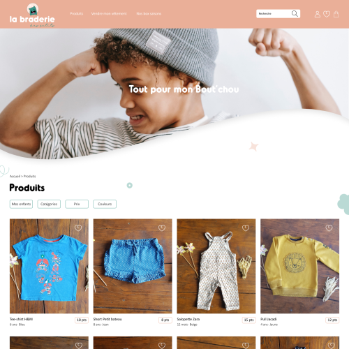 La Braderie des petits 9080fbea d7a7 4d21 b9cf 66ccb9ed462f rw 1920