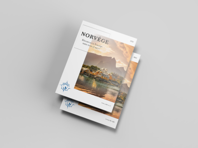 Edition Norvège 94961d84 64a0 47ad 95ac c4cd414a6610 rw 1200