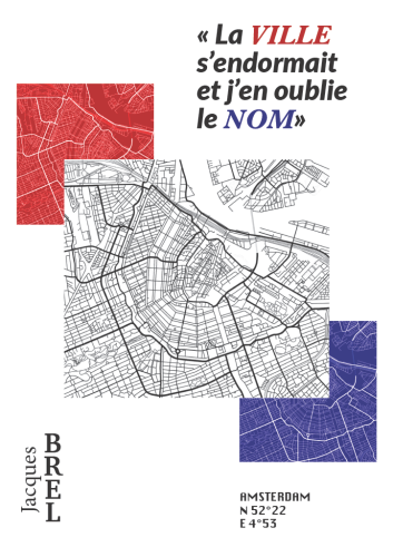 Affiches Brel a96910da 61b7 4358 9a08 df0cdb4a7587 rw 1200