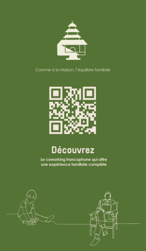 Comme à la maison c66d14b6 6681 4682 9f2c 4082105f45b3 rw 600