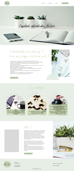 Papiers libres cf1ce678 b9ba 4cc4 8407 e0c08c2fe8f7 rw 1920