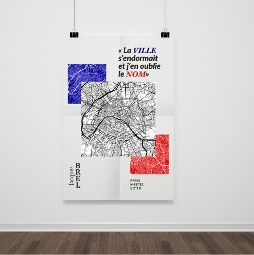 Affiches Brel d36fafcd 280b 443a 9dbe 364432845bc4 rw 1920